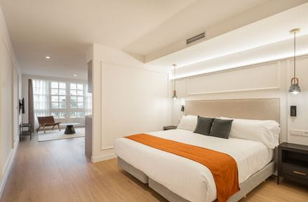 APARTAMENTOS MARINA30