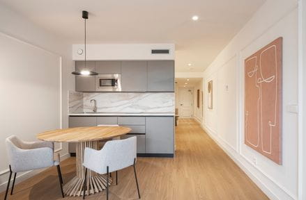 APARTAMENTOS MARINA30