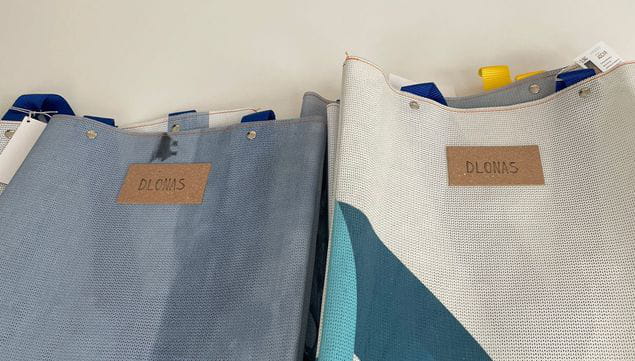 DESARROLLA, FUNDACION ADCOR Y TRAVESIA COSTA