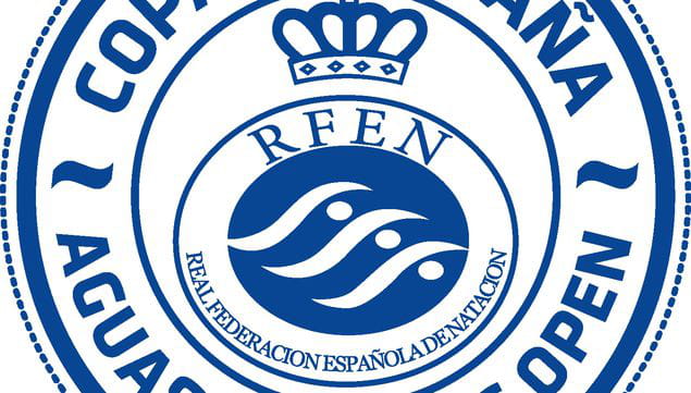 RELACION DE INSCRITOS EN LA COPA DE ESPAÑA DE AGUAS ABIERTAS EZARO 2022