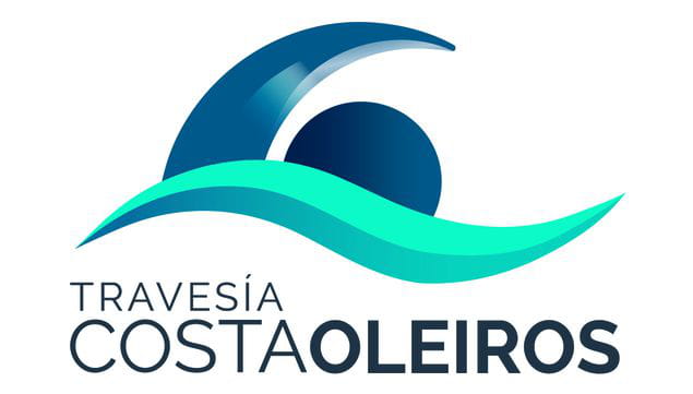 AYUDA DEL CONCELLO DE OLEIROS A LA TRAVESIA COSTA OLEIROS 2022