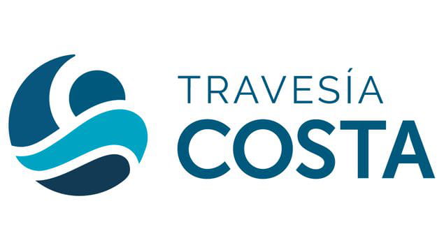 CIRCUITO TRAVESIA COSTA 2023