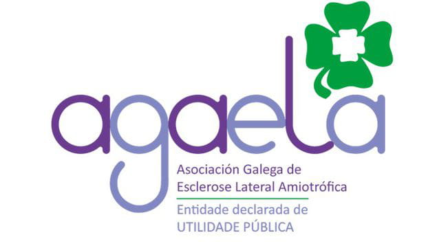 AGAELA Y TRAVESIA COSTA UNIDOS POR UN OBJETIVO