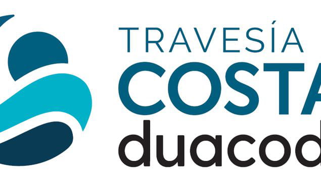 DUACODE PATROCINADOR PRINCIPAL DEL CIRCUITO DE TRAVESIAS COSTA