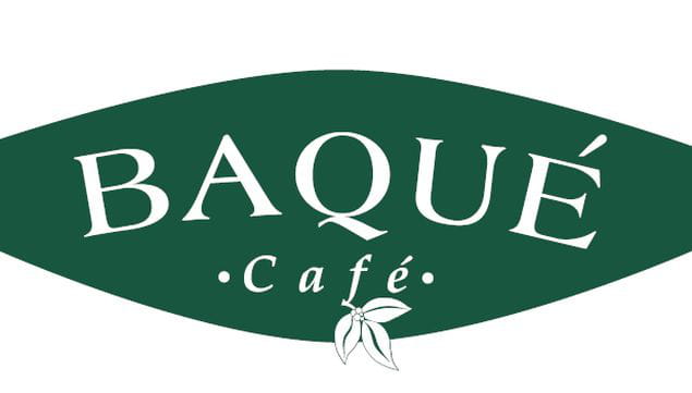 CAFES BAQUÉ