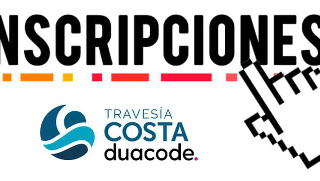 ESTOY CORRECTAMENTE INSCRITO?