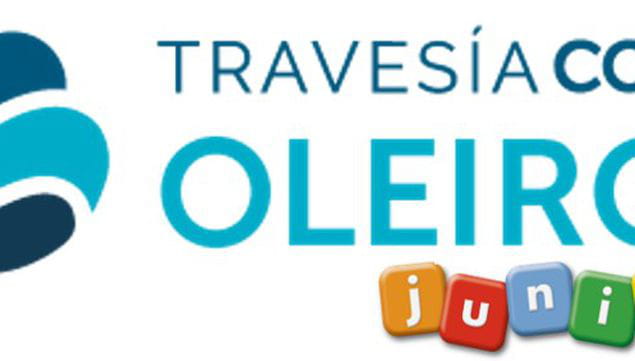 AYUDA DEL CONCELLO DE OLEIROS A LA TRAVESIA COSTA OLEIROS DUACODE 2023