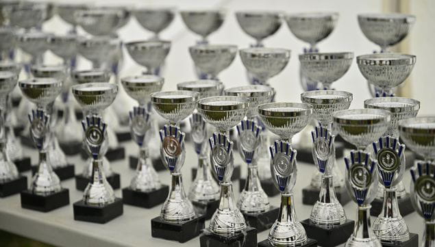 CLASIFICACION FINAL CIRCUITO TRAVESIA COSTA DUACODE 2023  