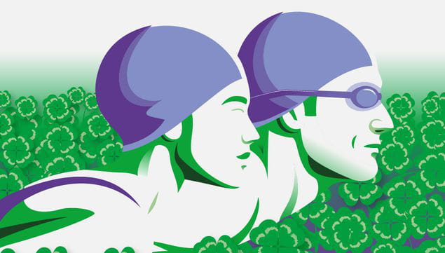XI TRAVESÍA SOLIDARIA POLA ELA 2024