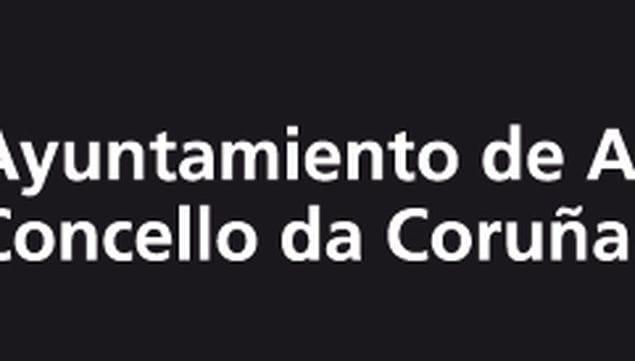 AYUDA DEL CONCELLO DE A CORUÑA PARA LA CELEBRACION DE LA VI TRAVESIA COSTA CORUÑA 2023