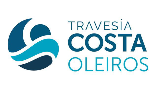 AYUDA DEL CONCELLO DE OLEIROS A LA TRAVESIA COSTA OLEIROS DUACODE 2024