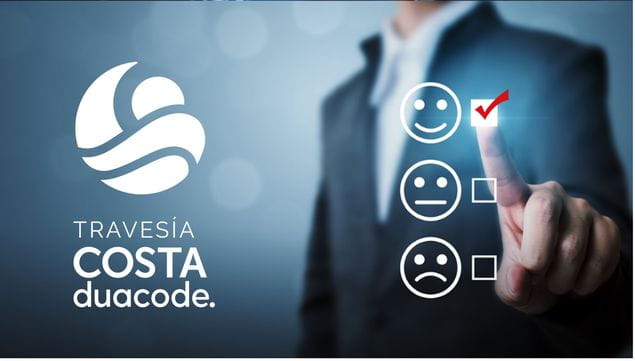 ENCUESTA CIRCUITO TRAVESIA COSTA DUACODE 2024
