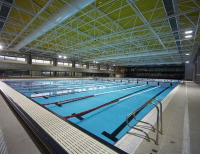 ENTRENAMIENTOS CIRCUITO TRAVESIA COSTA 2025