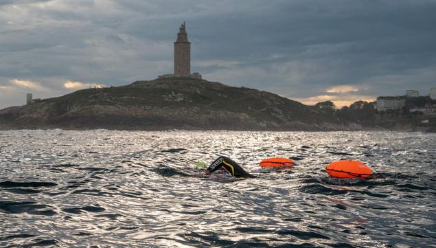 ¿POR QUÉ LA BOYA ES OBLIGATORIA?