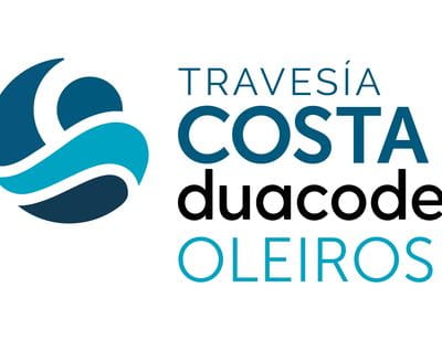 AYUDA DEL CONCELLO DE OLEIROS A LA TRAVESIA COSTA OLEIROS DUACODE 2025