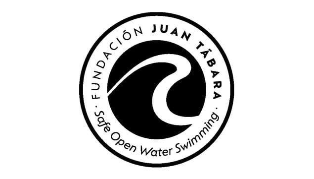 Manifiesto por un litoral más seguro y protegido. Fundación Juan Tábara