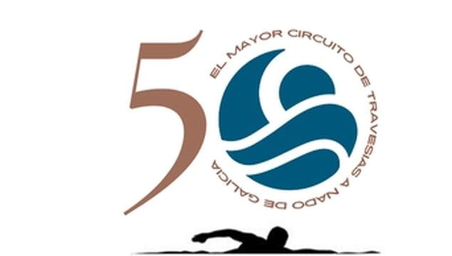 50 TRAVESIAS EN 9 AÑOS DEL CIRCUITO TRAVESIA COSTA