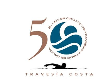 50 TRAVESIAS EN 9 AÑOS DEL CIRCUITO TRAVESIA COSTA