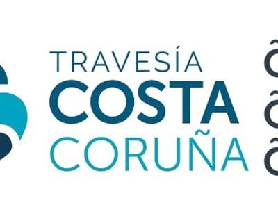 HORARIOS DE SALIDAS EN DISTANCIA 10.000 M. TRAVESIA COSTA CORUÑA 2025