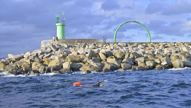 CLASIFICACION FINAL CIRCUITO TRAVESIA COSTA DUACODE DISTANCIAS LARGAS 2025