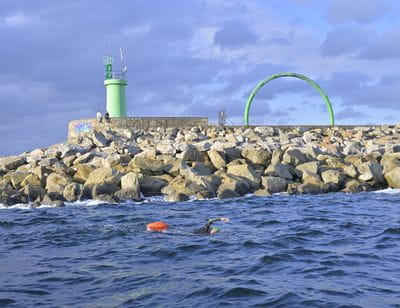 CLASIFICACION FINAL CIRCUITO TRAVESIA COSTA DUACODE DISTANCIAS LARGAS 2025