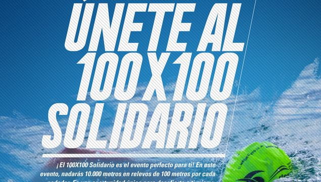 100x100 Brazadas Solidarias