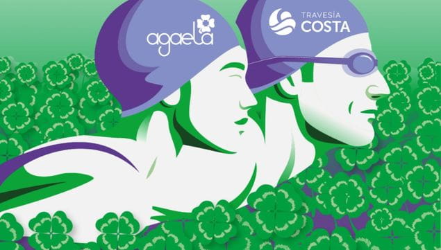 XIII Travesía Solidaria por la ELA 2026