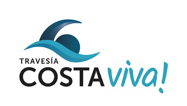 Sostenibilidad y Travesía  Costa