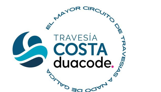 X CIRCUITO TRAVESIA COSTA DUACODE 2026