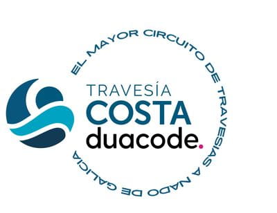 X CIRCUITO TRAVESIA COSTA DUACODE 2026