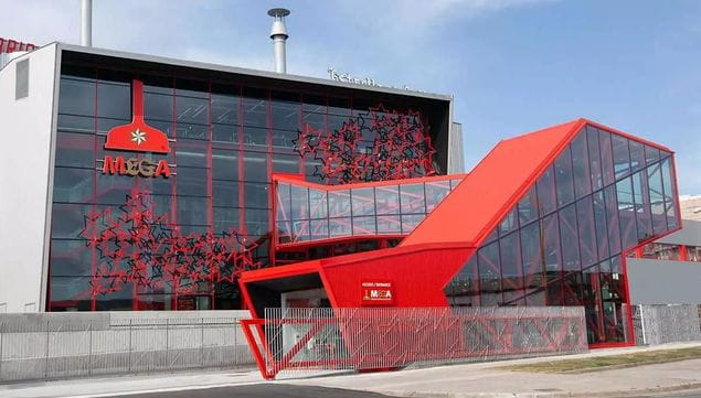 El Circuito Travesía Costa Duacode 2026 celebrará su gran gala de clausura en el Museo MEGA de Estrella Galicia