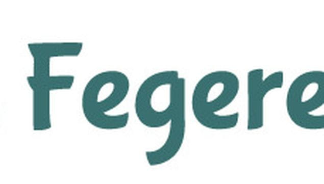 FILA CERO FEGEREC (Federación Gallega de Enfermedades Raras y Crónicas)