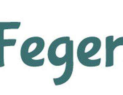 FILA CERO FEGEREC (Federación Gallega de Enfermedades Raras y Crónicas)