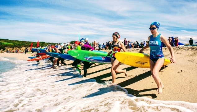 CLUB SALVAMENTO ARTEIXO (SALVAR)