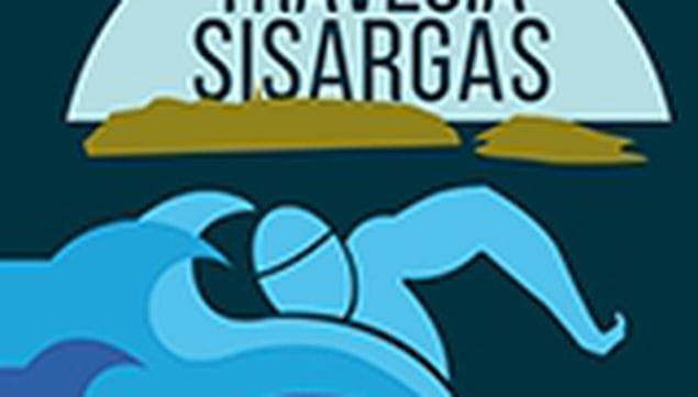 Clasificación Travesía Costa Sisargas 2021 y General del Circuito
