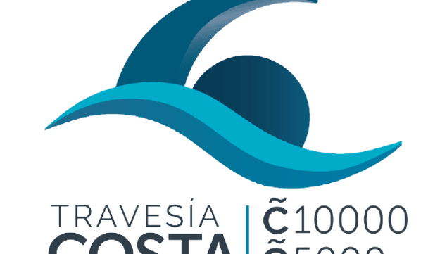 Voluntariado -TRAVESIA A nado C10000 e C5000 2021