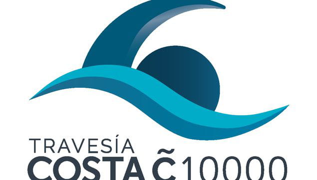 DISTRIBUCION DE SALIDAS C10000