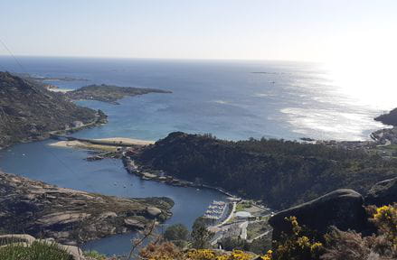 CONCELLO DE DUMBRIA