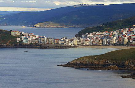 Concello de Malpica