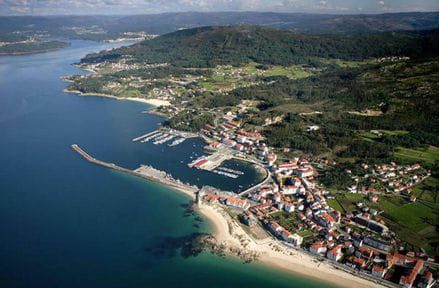 CONCELLO DE PORTOSON