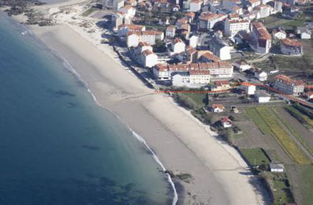 CONCELLO DE PORTOSON