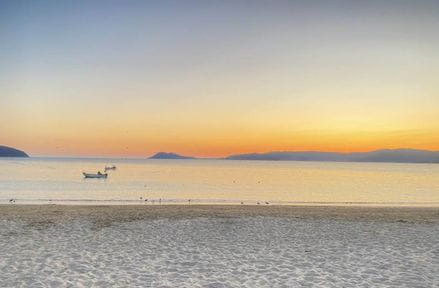 CONCELLO DE PORTOSON