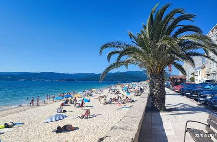 CONCELLO DE PORTOSON