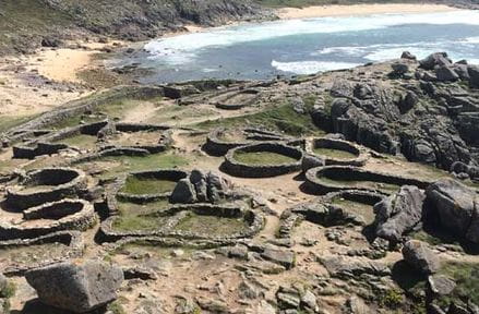 CONCELLO DE PORTOSON