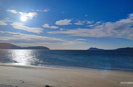 CONCELLO DE PORTOSON