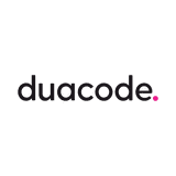Duacode