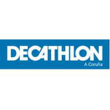 Decathlon Coruña