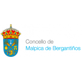 Concello de Malpica