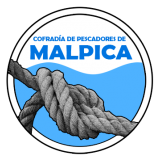 Cofradía de Pescadores