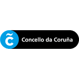 Concello de A Coruña